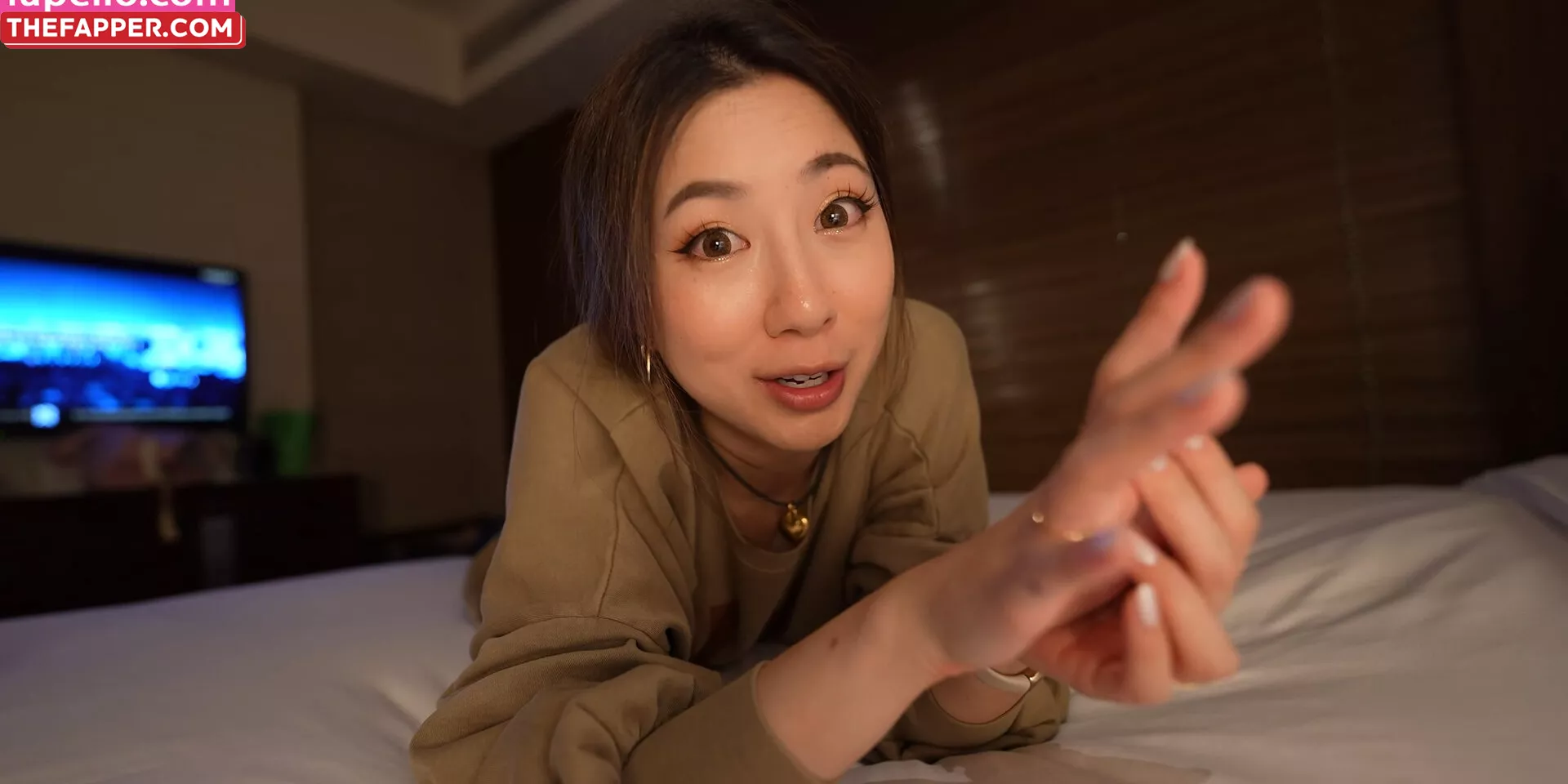  Fuslie  Onlyfans Leaked Nude Image #FEXTTNZOsH