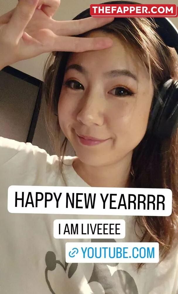  Fuslie  Onlyfans Leaked Nude Image #GdFOrRzzqo