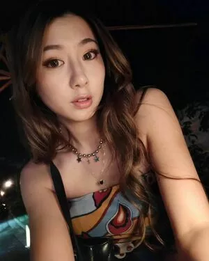  Fuslie Onlyfans Leaked Nude Image #HQ6izIs0Dy