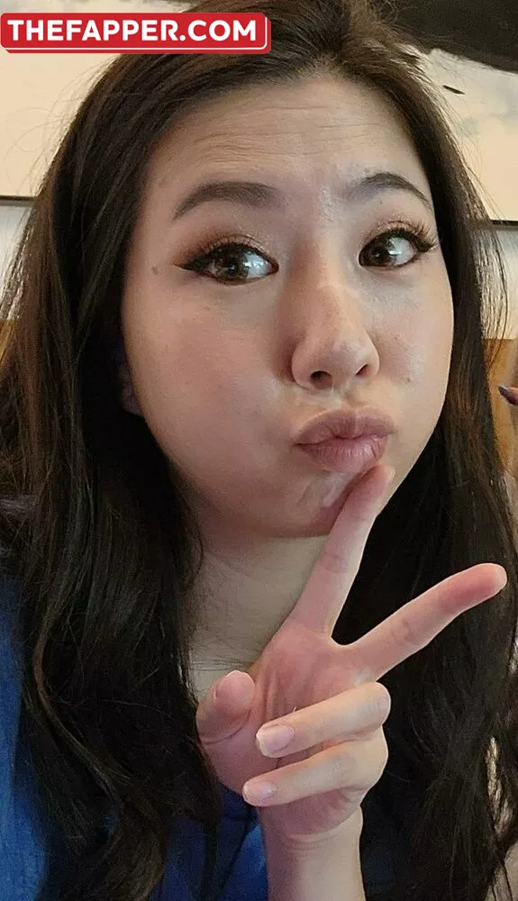  Fuslie  Onlyfans Leaked Nude Image #Mdxe0ZDTF9