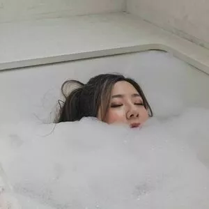  Fuslie Onlyfans Leaked Nude Image #Mu3QkBVBPG