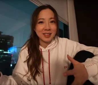  Fuslie Onlyfans Leaked Nude Image #OuY1yYgTlA