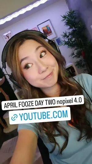  Fuslie Onlyfans Leaked Nude Image #Ox5zbWxOnH