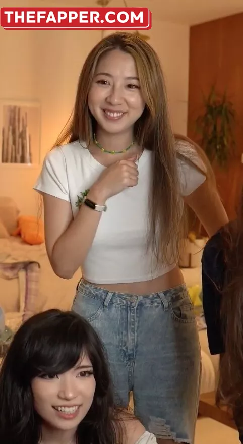  Fuslie  Onlyfans Leaked Nude Image #Ps75DXvxRZ