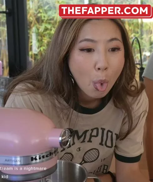  Fuslie  Onlyfans Leaked Nude Image #Qasv8ZgTKW