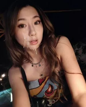  Fuslie Onlyfans Leaked Nude Image #RTxwC4DWEP