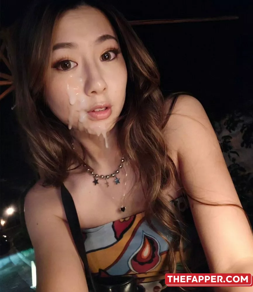  Fuslie  Onlyfans Leaked Nude Image #RTxwC4DWEP