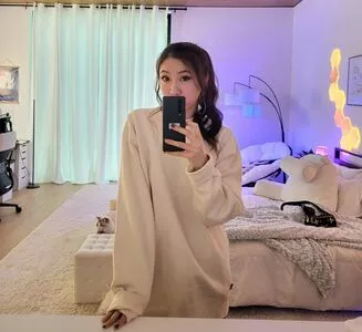  Fuslie Onlyfans Leaked Nude Image #S2SkjtghUq