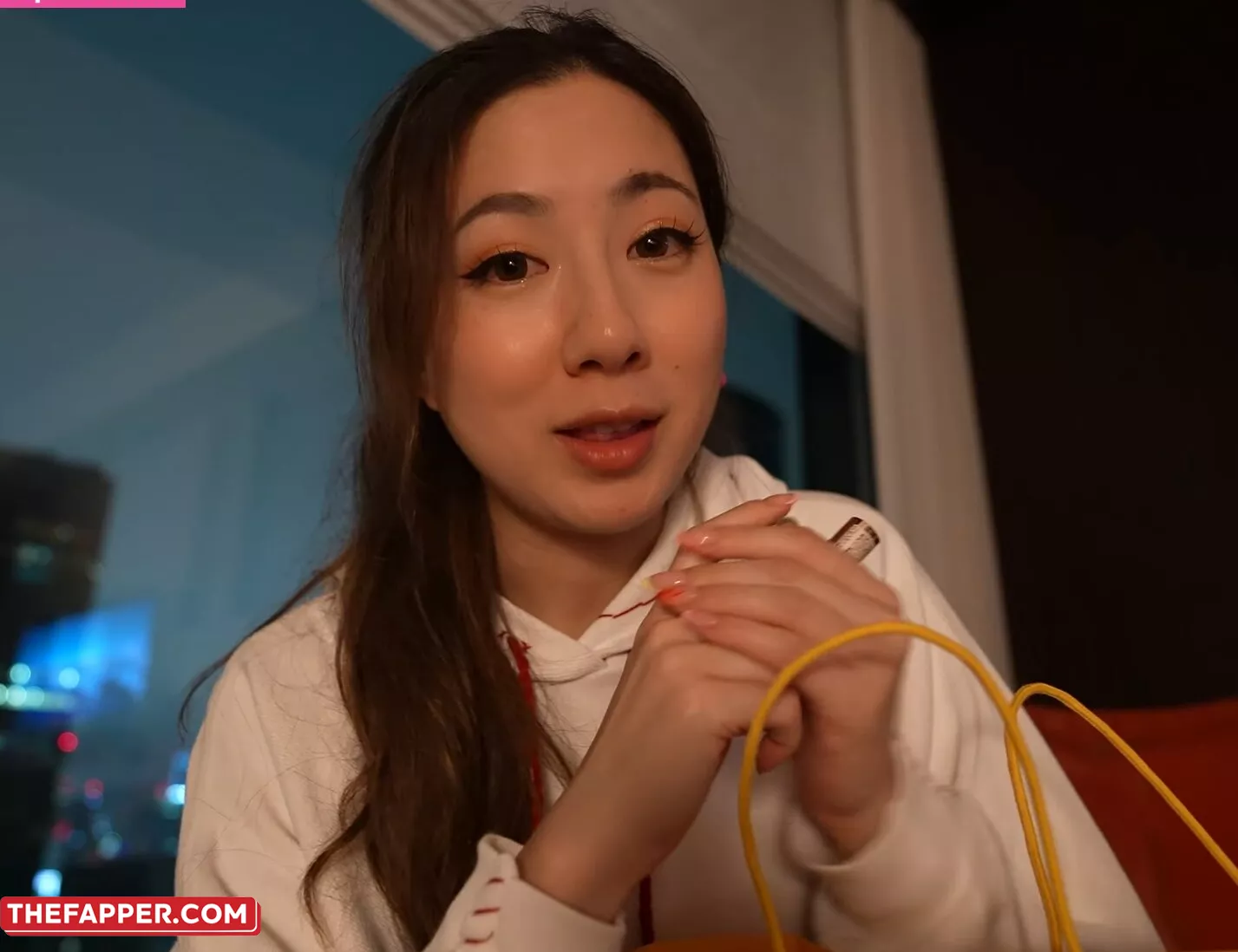  Fuslie  Onlyfans Leaked Nude Image #T4JSvpOupx