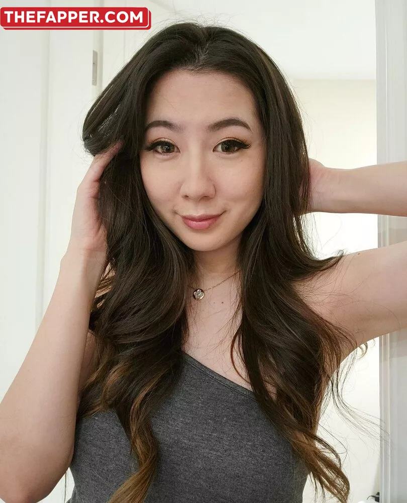  Fuslie  Onlyfans Leaked Nude Image #UW8KRPCtnO