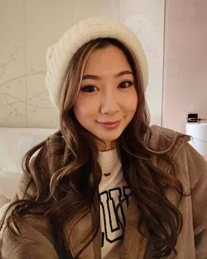  Fuslie Onlyfans Leaked Nude Image #XLqQ5crttC