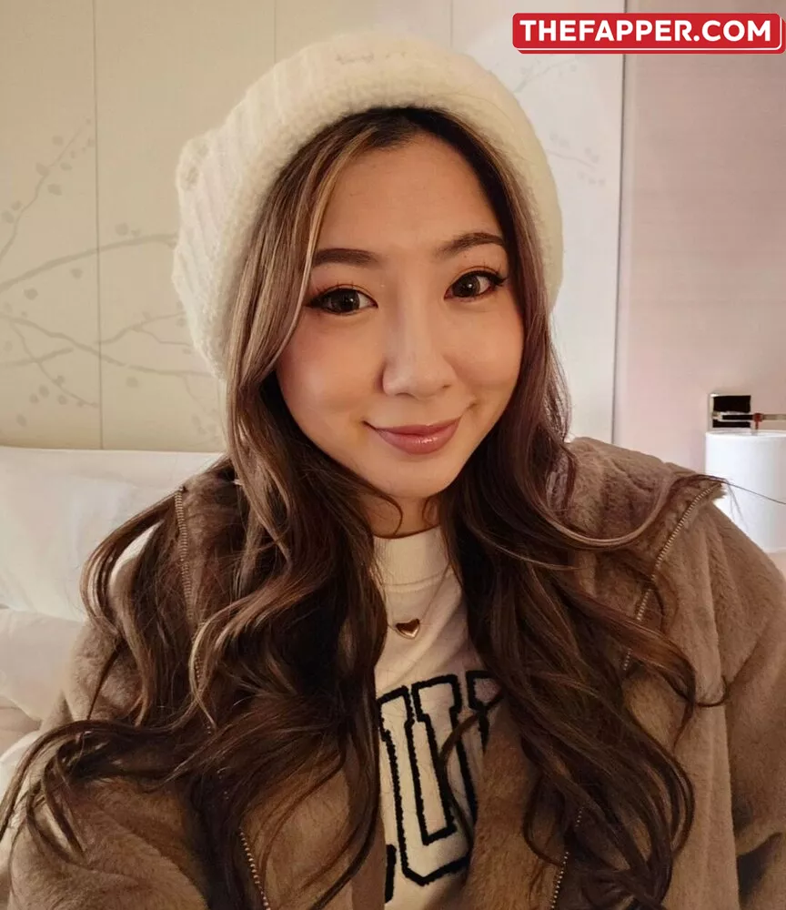  Fuslie  Onlyfans Leaked Nude Image #XLqQ5crttC