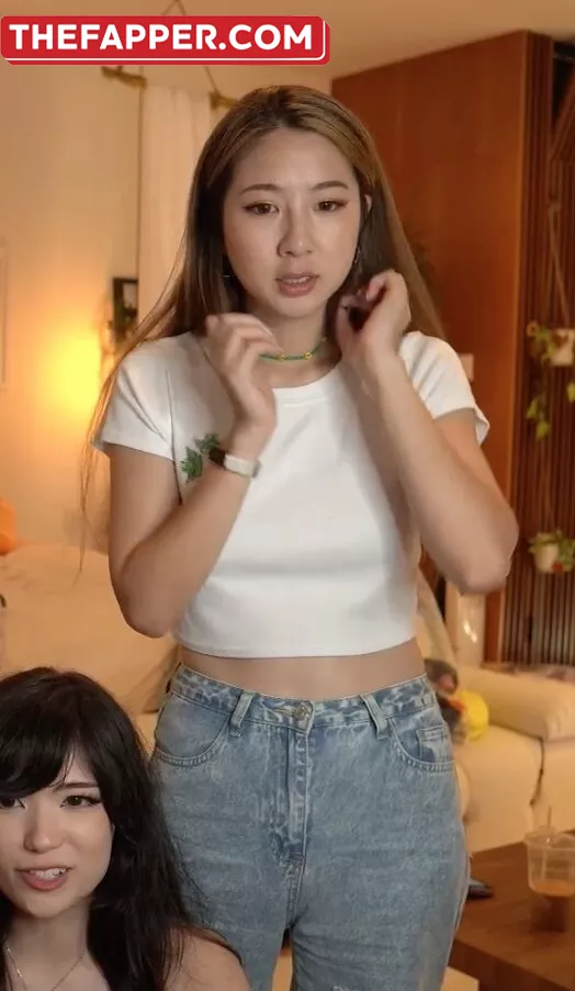  Fuslie  Onlyfans Leaked Nude Image #ZW1GJNRuny