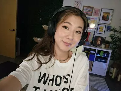  Fuslie Onlyfans Leaked Nude Image #dSanTXK8uk