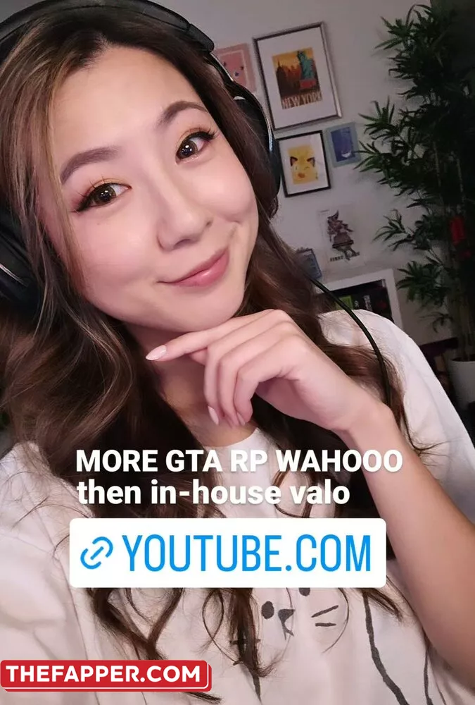  Fuslie  Onlyfans Leaked Nude Image #fpMfv8vQkF