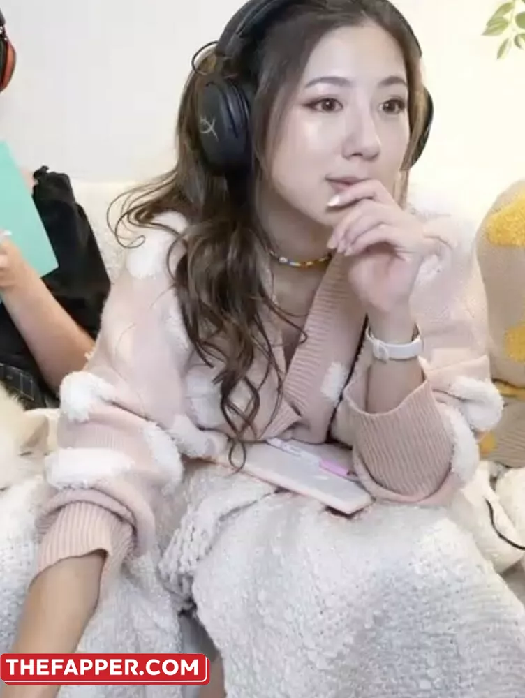  Fuslie  Onlyfans Leaked Nude Image #gbcFr6j3LR