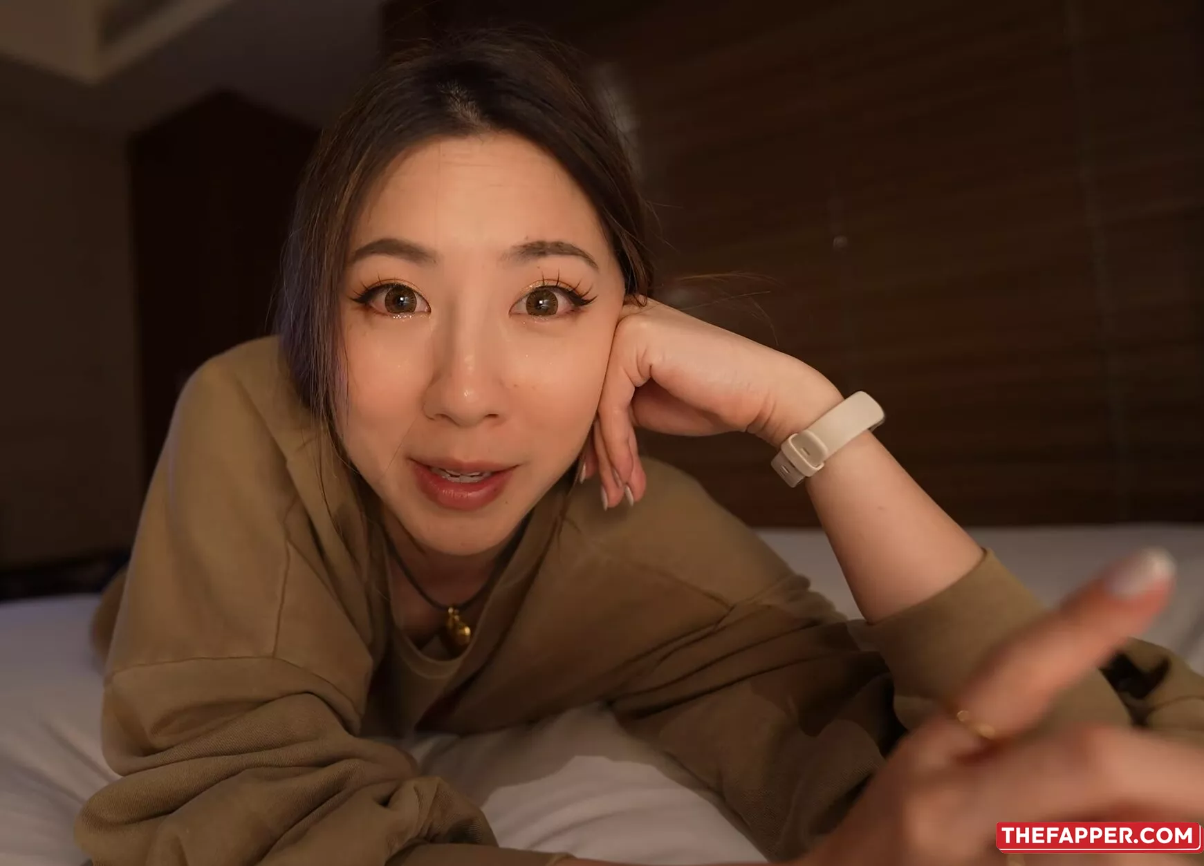  Fuslie  Onlyfans Leaked Nude Image #gnGj5ZQ6FB