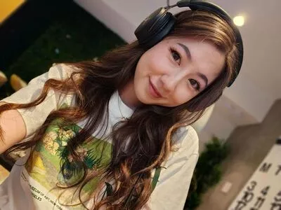  Fuslie Onlyfans Leaked Nude Image #hxkVehkpia