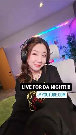  Fuslie Onlyfans Leaked Nude Image #iafdNV3JGi