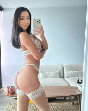  Fuslie Onlyfans Leaked Nude Image #jXDhZcteUJ