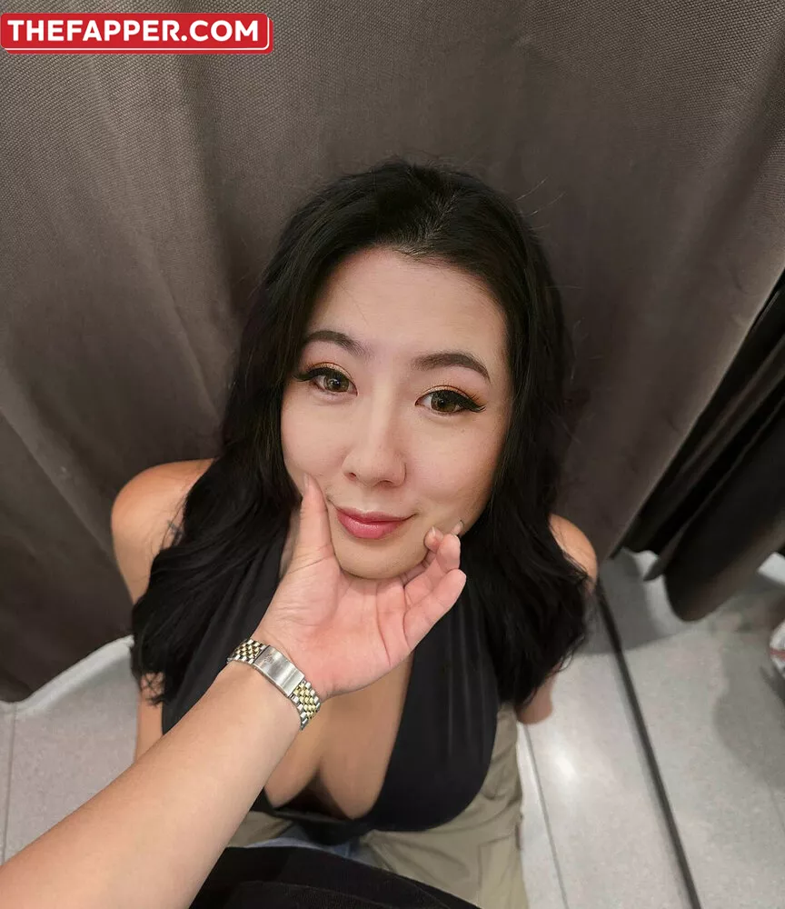  Fuslie  Onlyfans Leaked Nude Image #m2IkgrAuvg