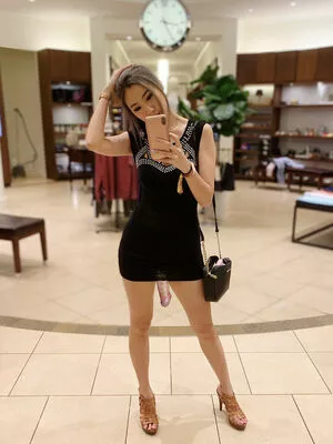  Fuslie Onlyfans Leaked Nude Image #mP5USBPZCy