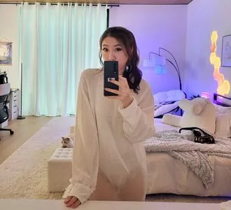  Fuslie Onlyfans Leaked Nude Image #mcMIYwEN1x