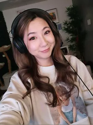  Fuslie Onlyfans Leaked Nude Image #n5MUyaJ0pA