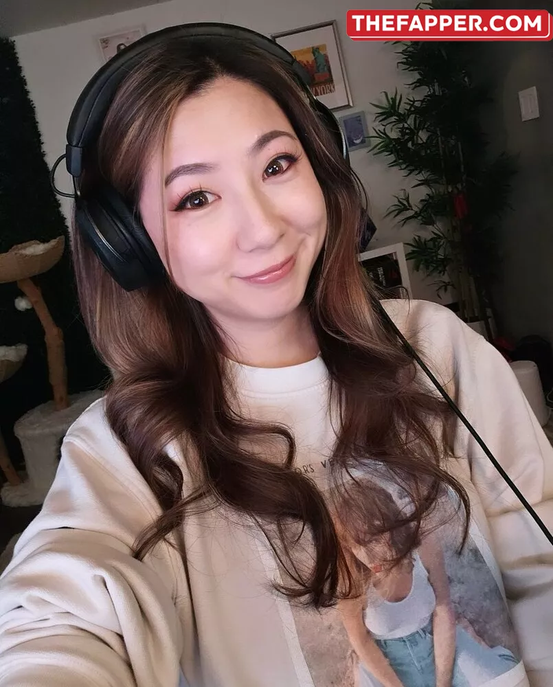  Fuslie  Onlyfans Leaked Nude Image #n5MUyaJ0pA