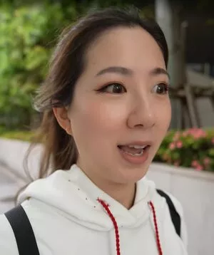  Fuslie Onlyfans Leaked Nude Image #rCTBiFiaT8