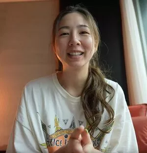  Fuslie Onlyfans Leaked Nude Image #rT0mhCWxuN