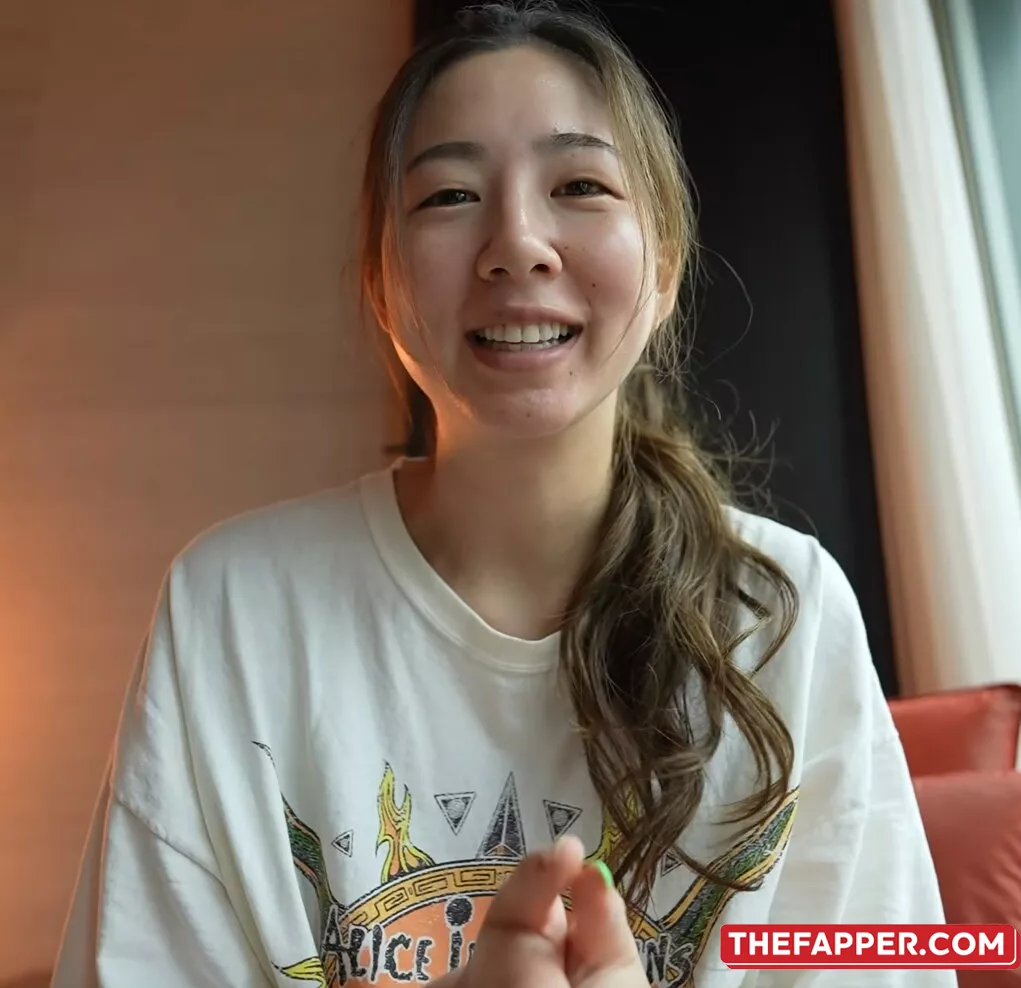  Fuslie  Onlyfans Leaked Nude Image #rT0mhCWxuN