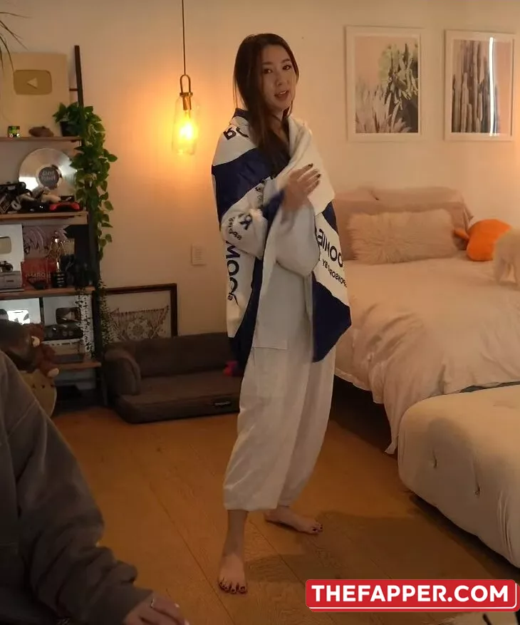  Fuslie  Onlyfans Leaked Nude Image #v0TWFpSCPG