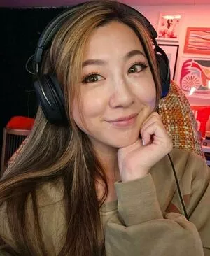  Fuslie Onlyfans Leaked Nude Image #v3v8HauOPr