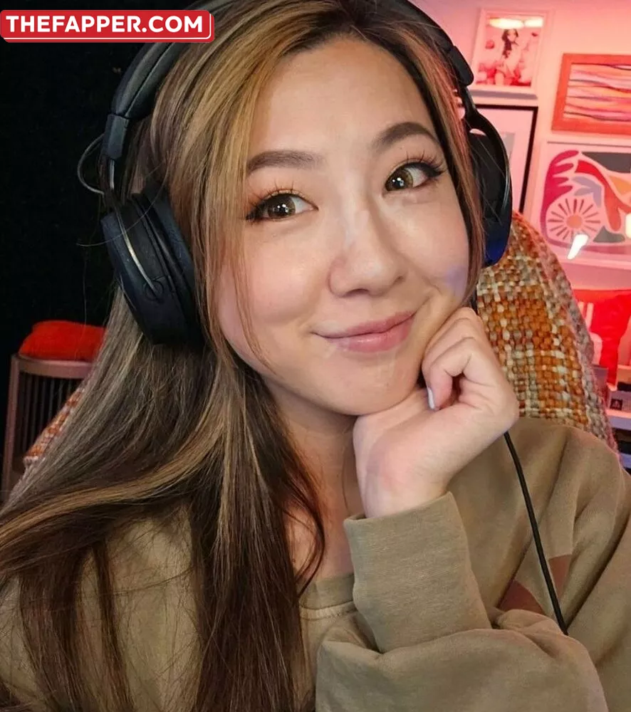  Fuslie  Onlyfans Leaked Nude Image #v3v8HauOPr