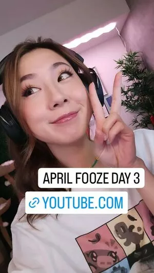  Fuslie Onlyfans Leaked Nude Image #wI2l9bgYe5