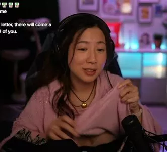  Fuslie Onlyfans Leaked Nude Image #wR5F0HWbs3