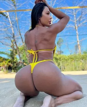  Gracyanne Barbosa Onlyfans Leaked Nude Image #2xaxRXUAhR
