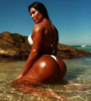  Gracyanne Barbosa Onlyfans Leaked Nude Image #9PQuRjKM2Y