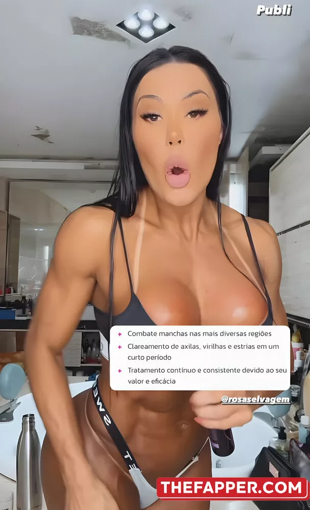  Gracyanne Barbosa  Onlyfans Leaked Nude Image #IZY6hWc2bU