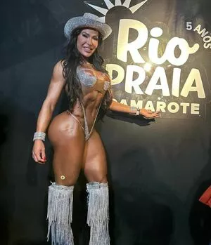  Gracyanne Barbosa Onlyfans Leaked Nude Image #KIaVQ2HJJj