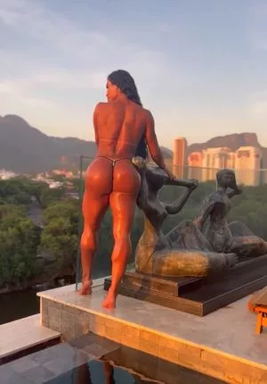  Gracyanne Barbosa Onlyfans Leaked Nude Image #MeGQ0nDegZ