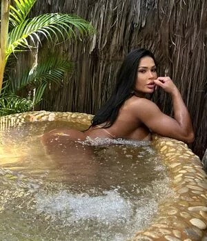  Gracyanne Barbosa Onlyfans Leaked Nude Image #PrlsRZrfTc