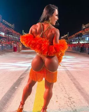  Gracyanne Barbosa Onlyfans Leaked Nude Image #QkDsxKDo39