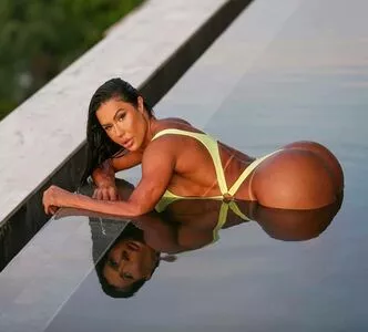  Gracyanne Barbosa Onlyfans Leaked Nude Image #Y3p9X1kw0k