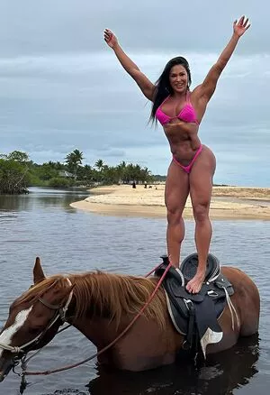  Gracyanne Barbosa Onlyfans Leaked Nude Image #YHGI5uh98x