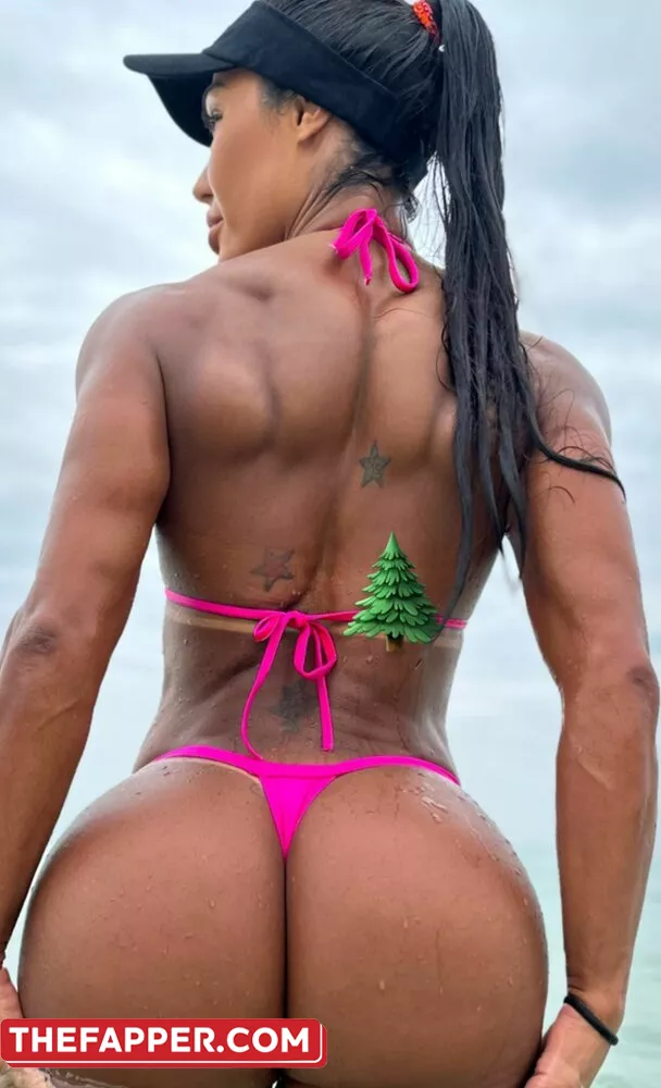  Gracyanne Barbosa  Onlyfans Leaked Nude Image #fypd4dRU3f