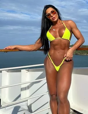  Gracyanne Barbosa Onlyfans Leaked Nude Image #yLoQRzLd2E