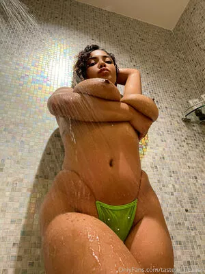  Heaven Onlyfans Leaked Nude Image #nAv8TNtwuV