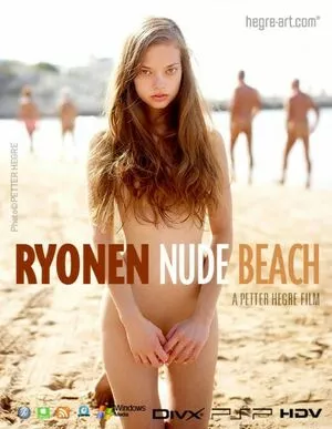  Hegre Onlyfans Leaked Nude Image #8Xd8bCwrU7